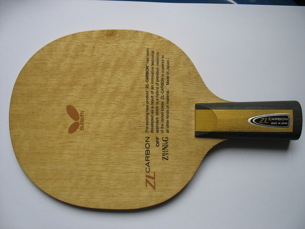 ֧������ֱ��������ZLC