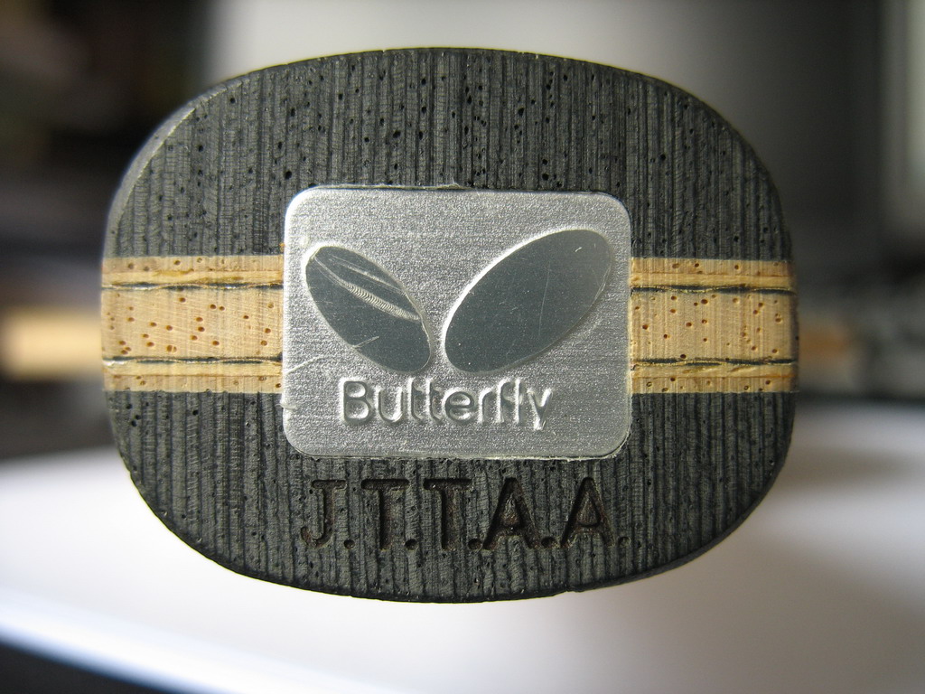 ֧������ֱ��������ZLC