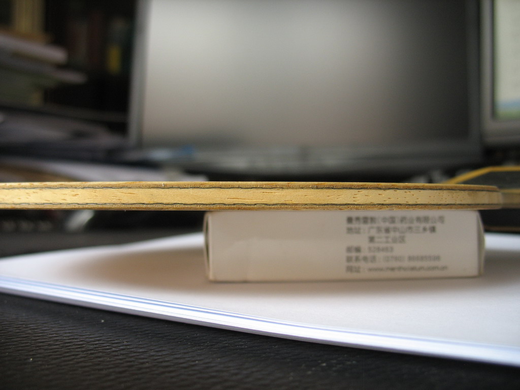 ֧������ֱ��������ZLC