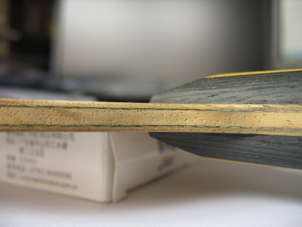 ֧������ֱ��������ZLC