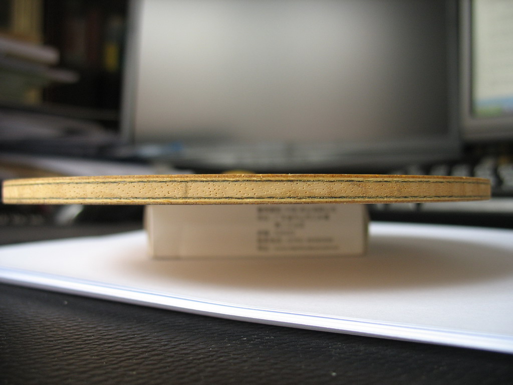 ֧������ֱ��������ZLC