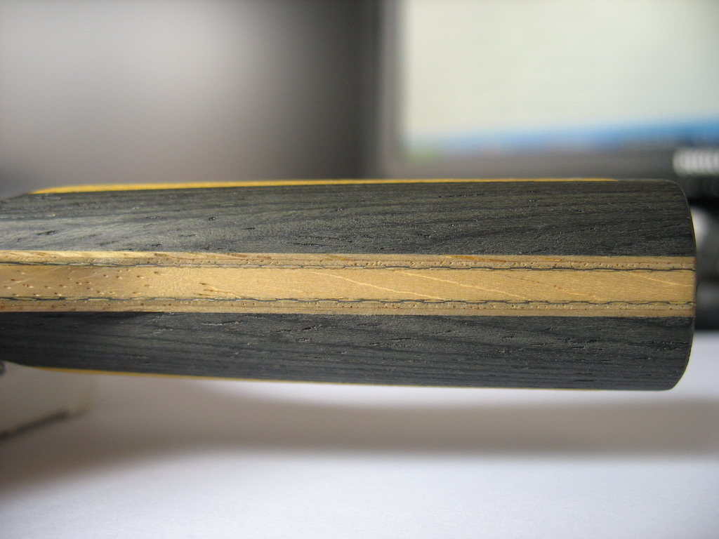 ֧������ֱ��������ZLC