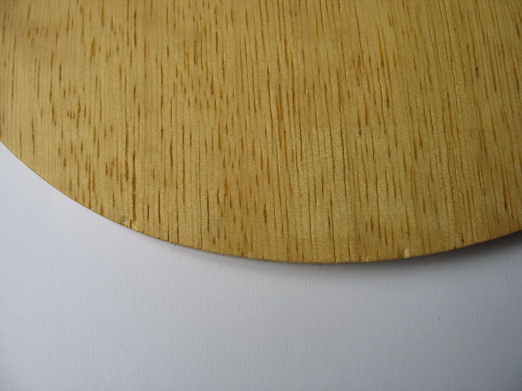 ֧������ֱ��������ZLC