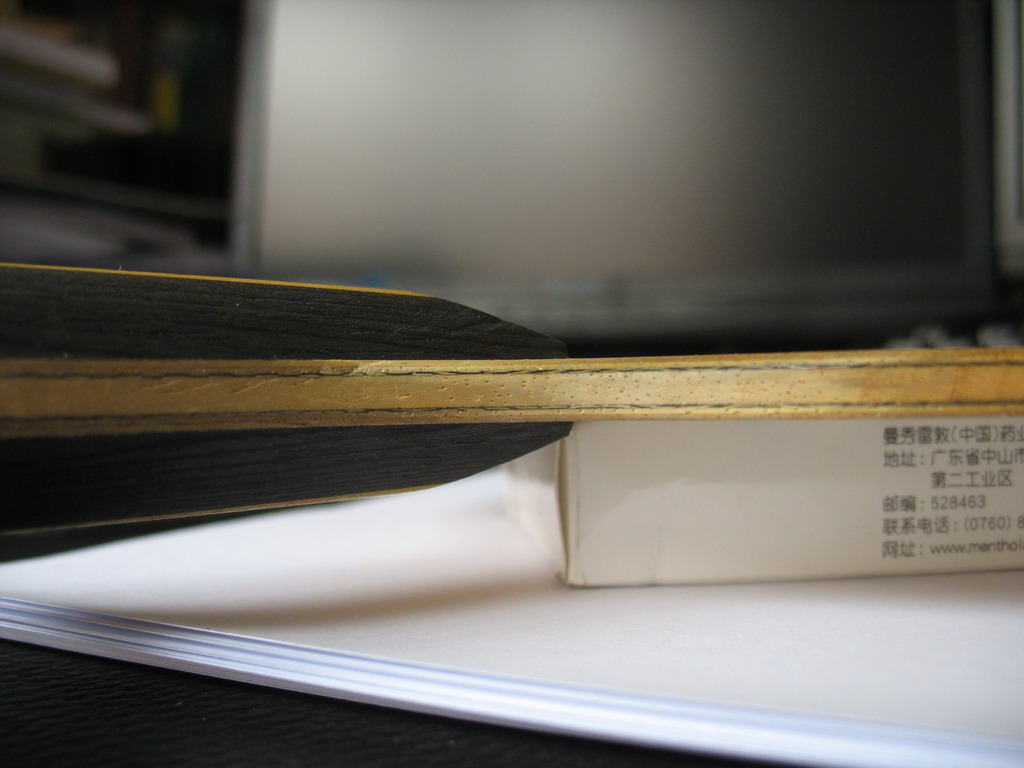 ֧������ֱ��������ZLC