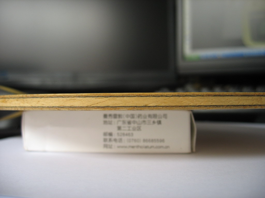 ֧������ֱ��������ZLC