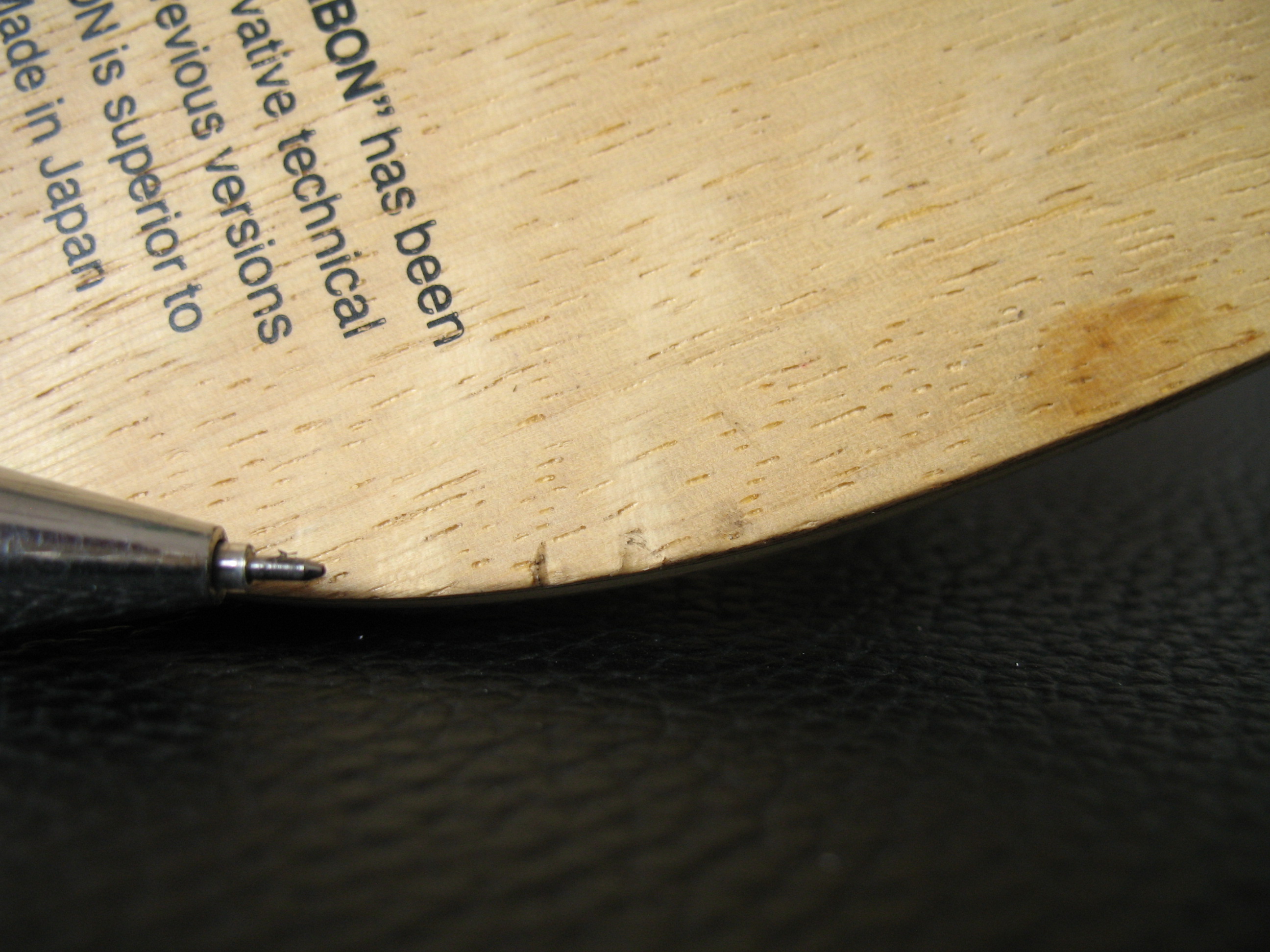 ֧������ֱ��������ZLC