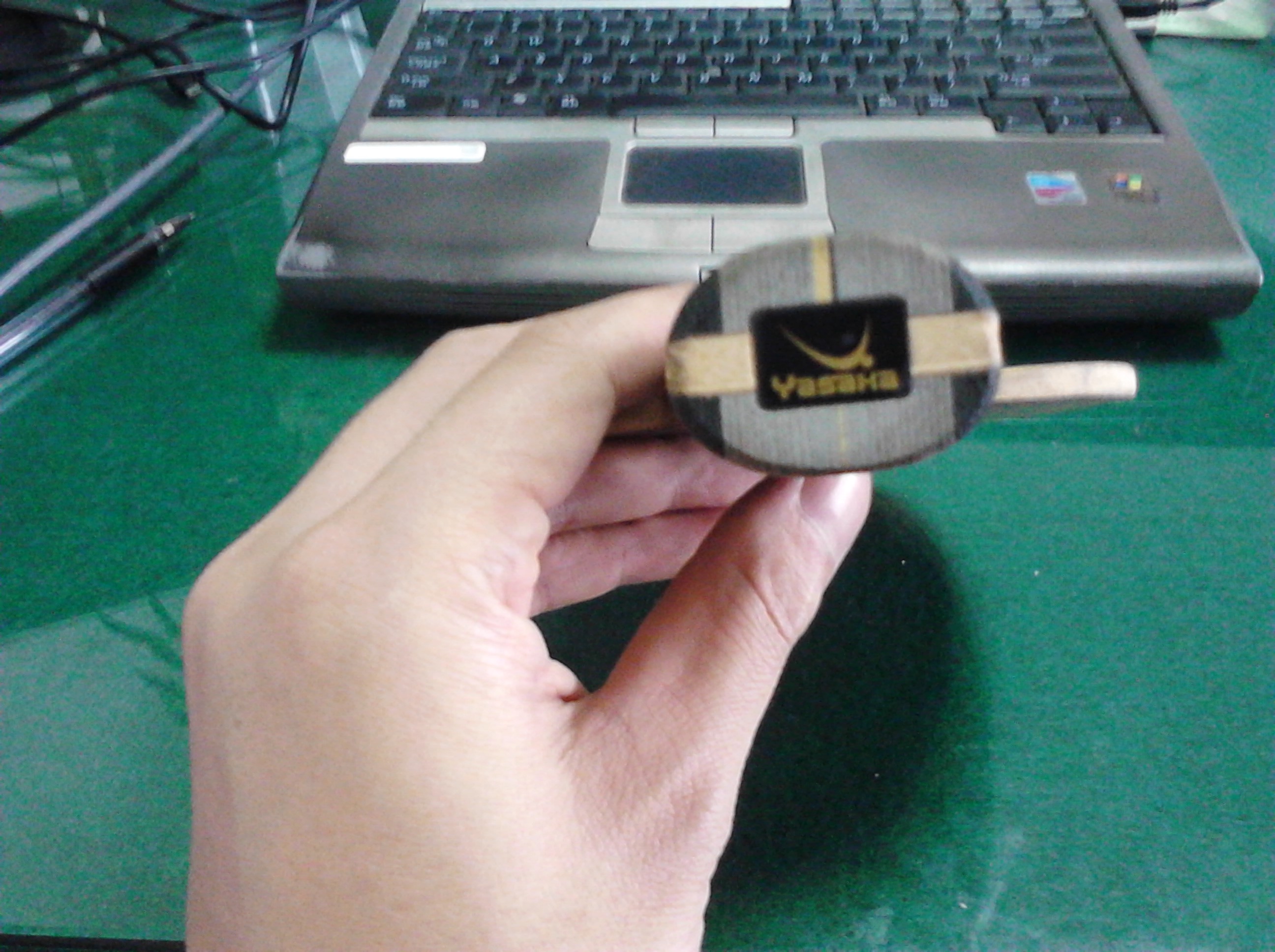 ŷ��yeo�������