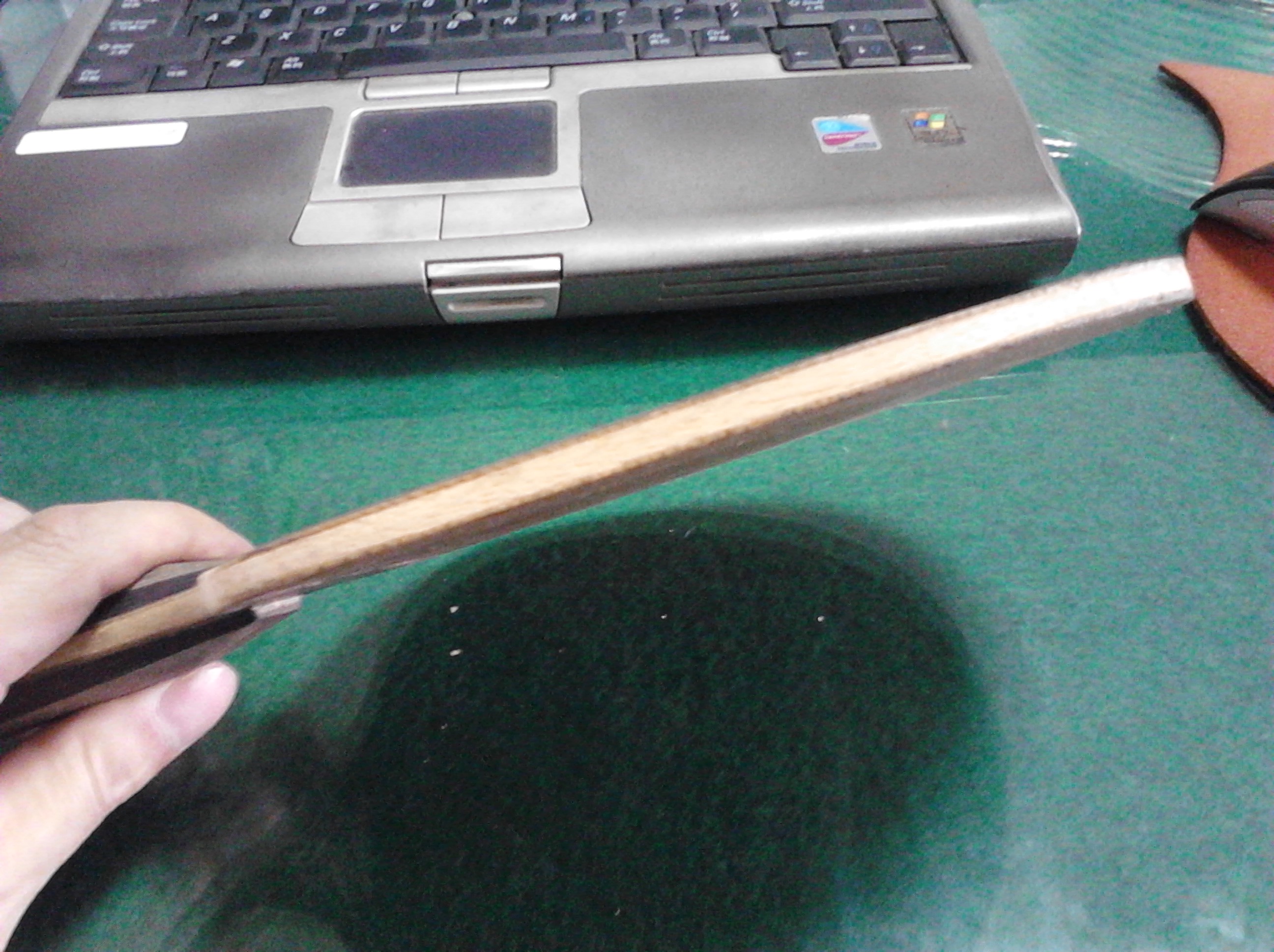 ŷ��yeo�������