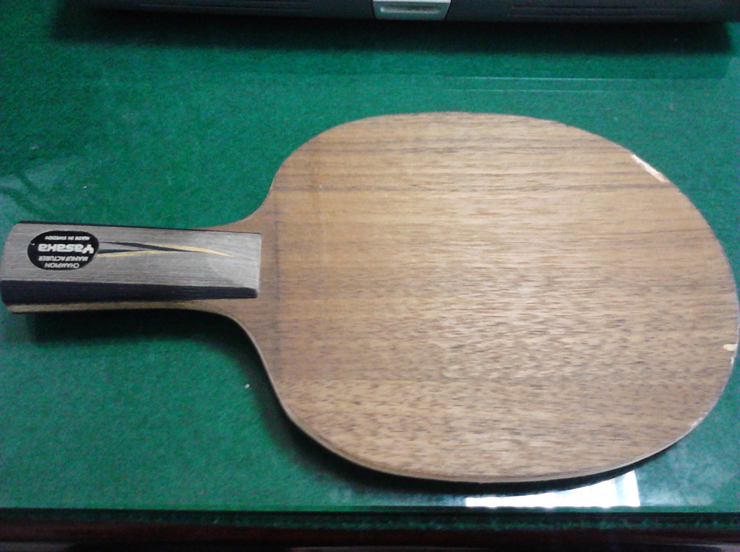 ŷ��yeo�������