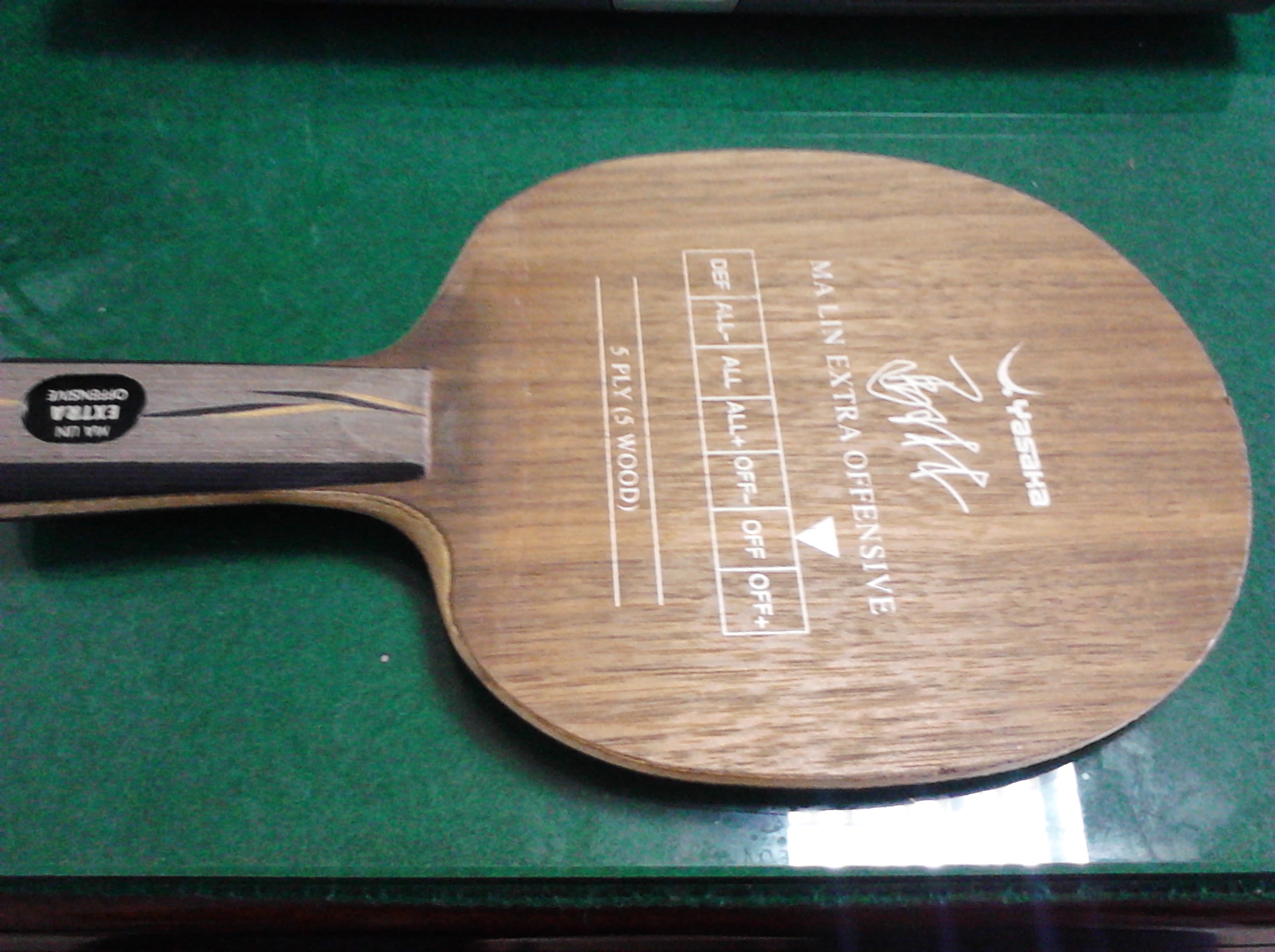 ŷ��yeo�������