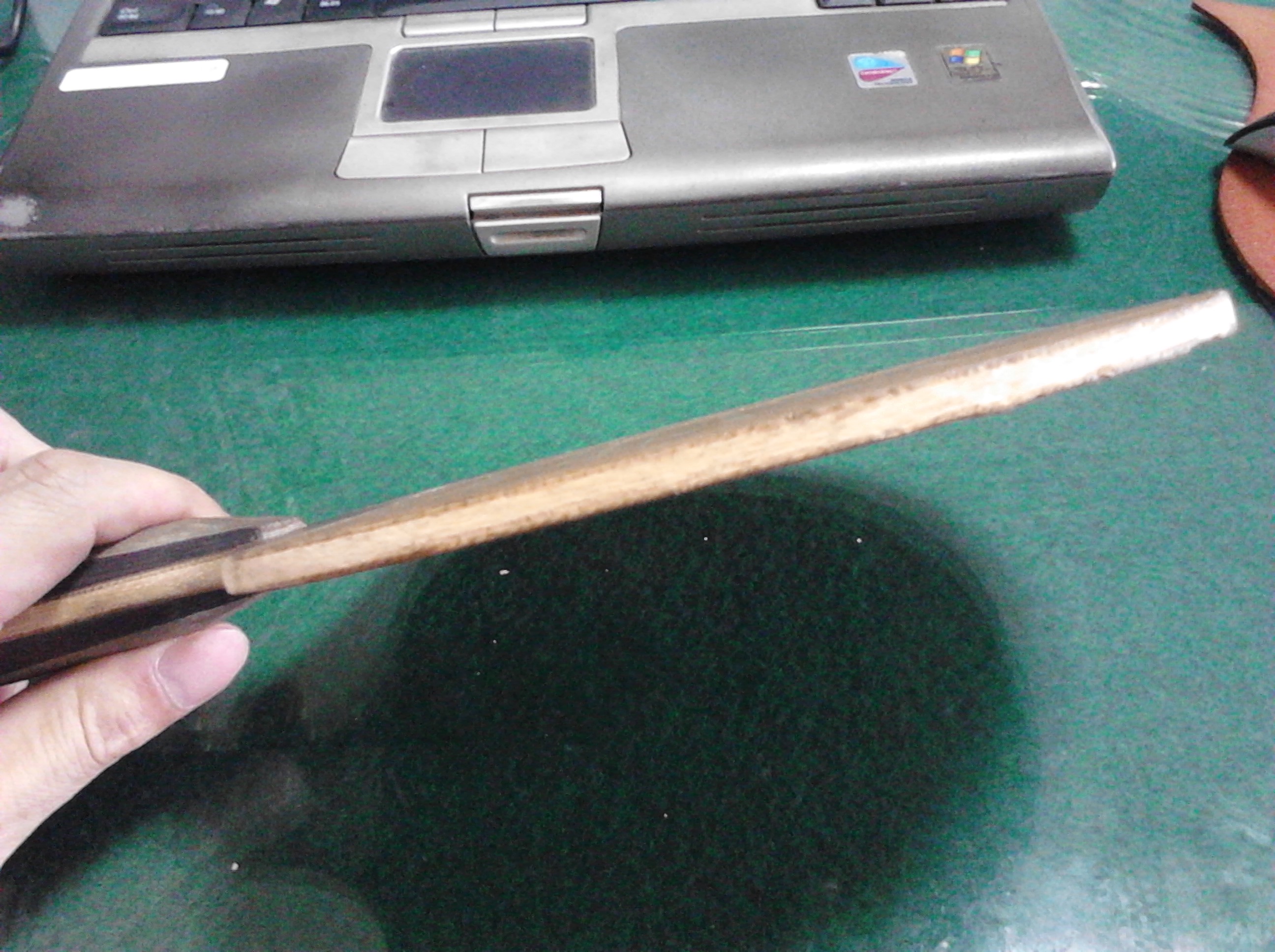 ŷ��yeo�������