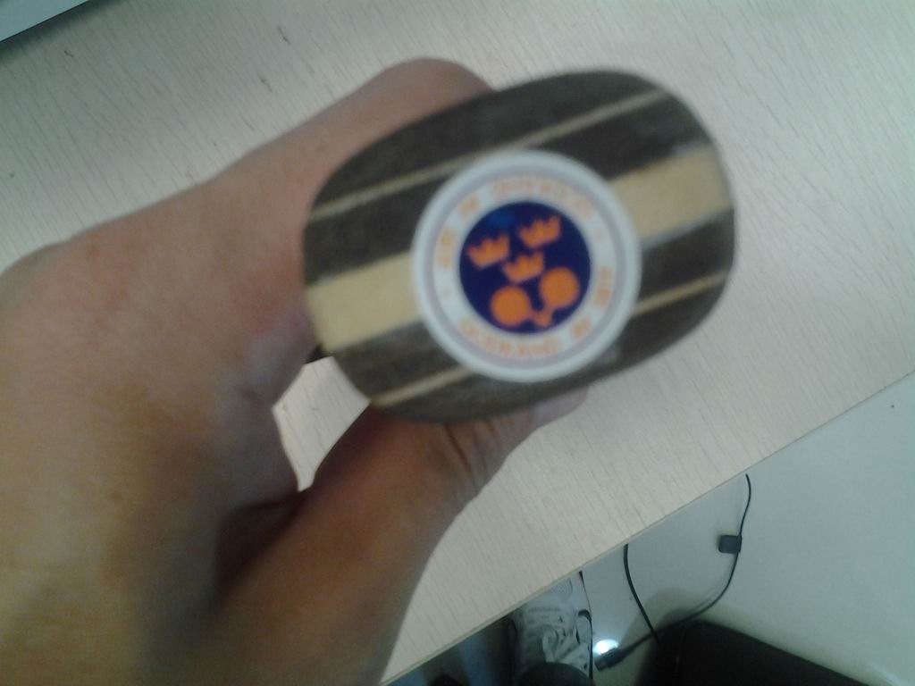 ���ѳ����壬����Բ�꣩��������yg�����͸���