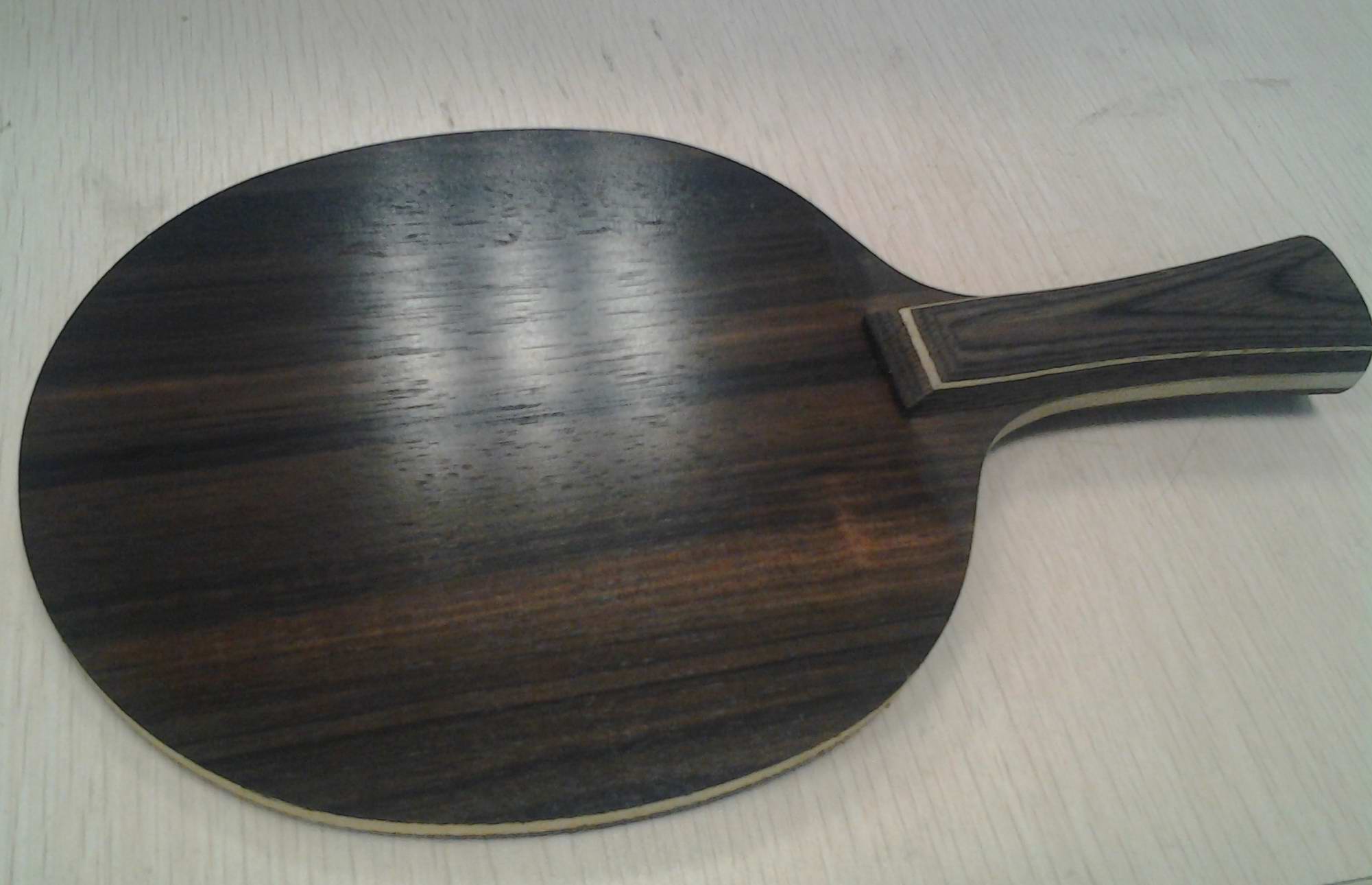 ���ѳ����壬����Բ�꣩��������yg�����͸���