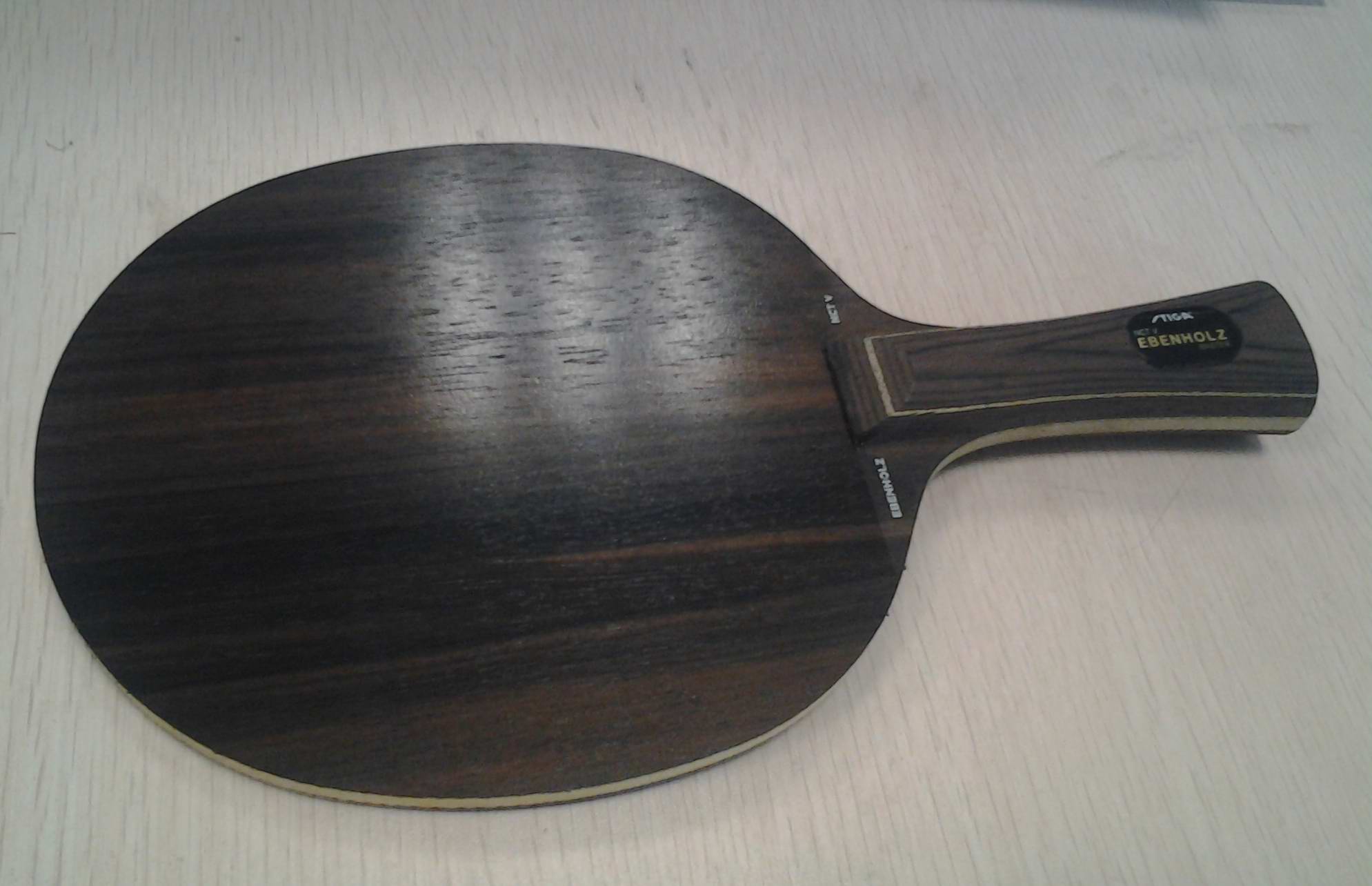 ���ѳ����壬����Բ�꣩��������yg�����͸���