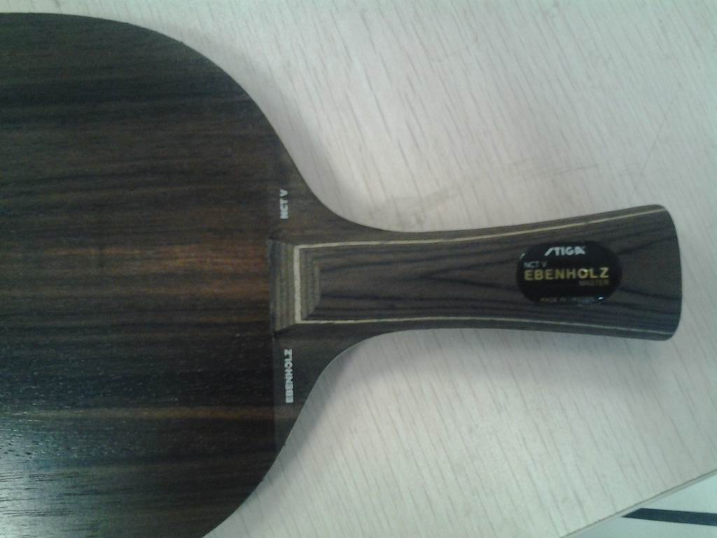 ���ѳ����壬����Բ�꣩��������yg�����͸���