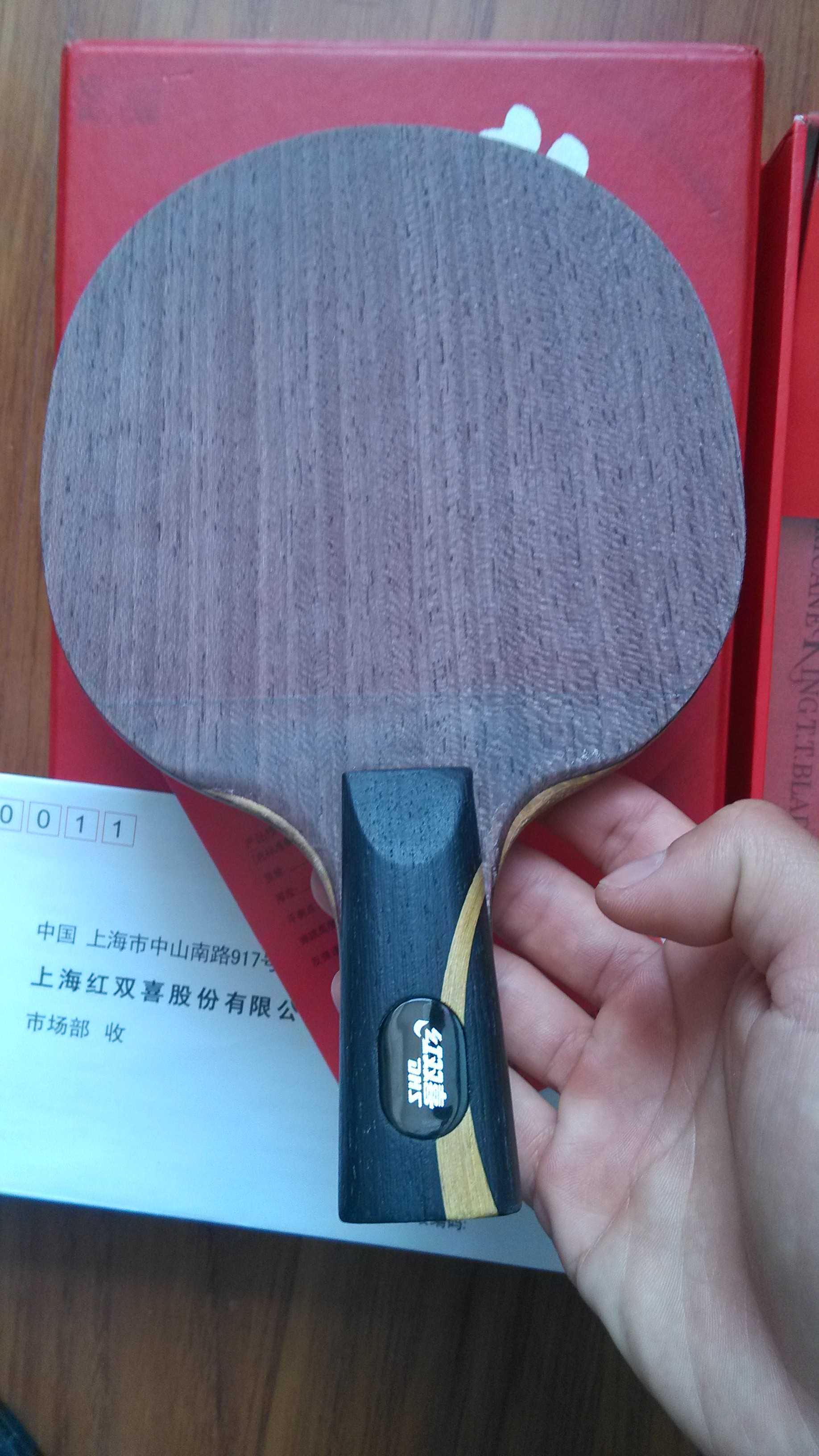 ��ͼƬ�ϴ��У�......�����08������Ʒ����ѣ���ʡ��Ƥ3��2.15��Ƭ��ʡ��3,2.2һƬ