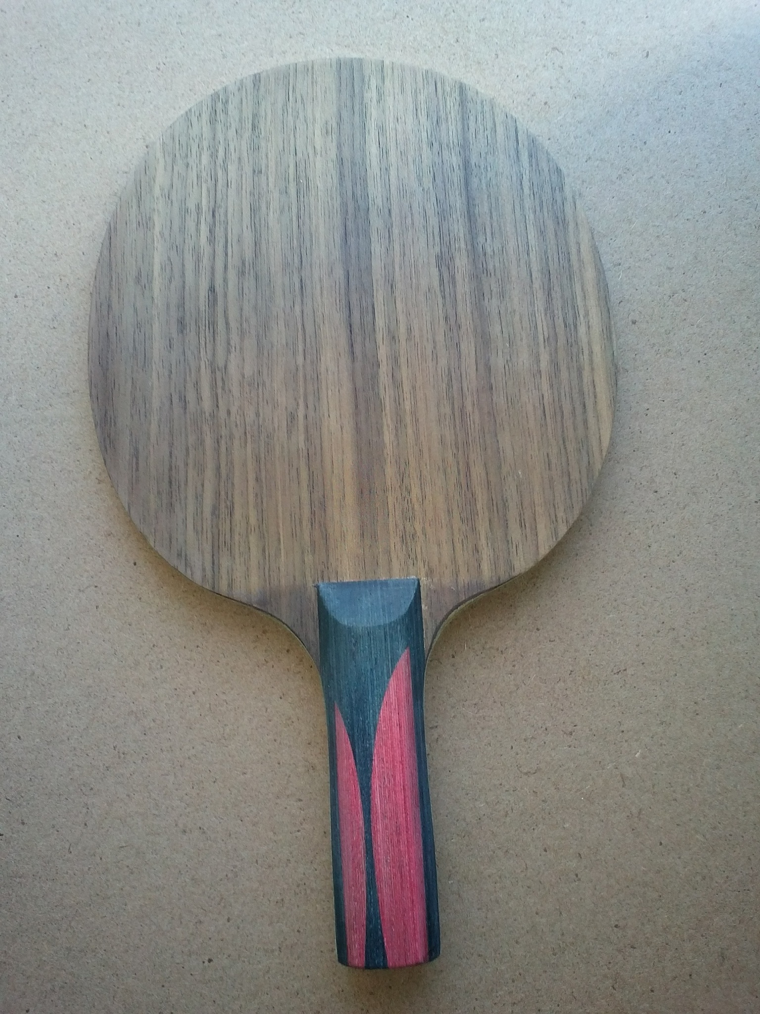 ��st�������2��