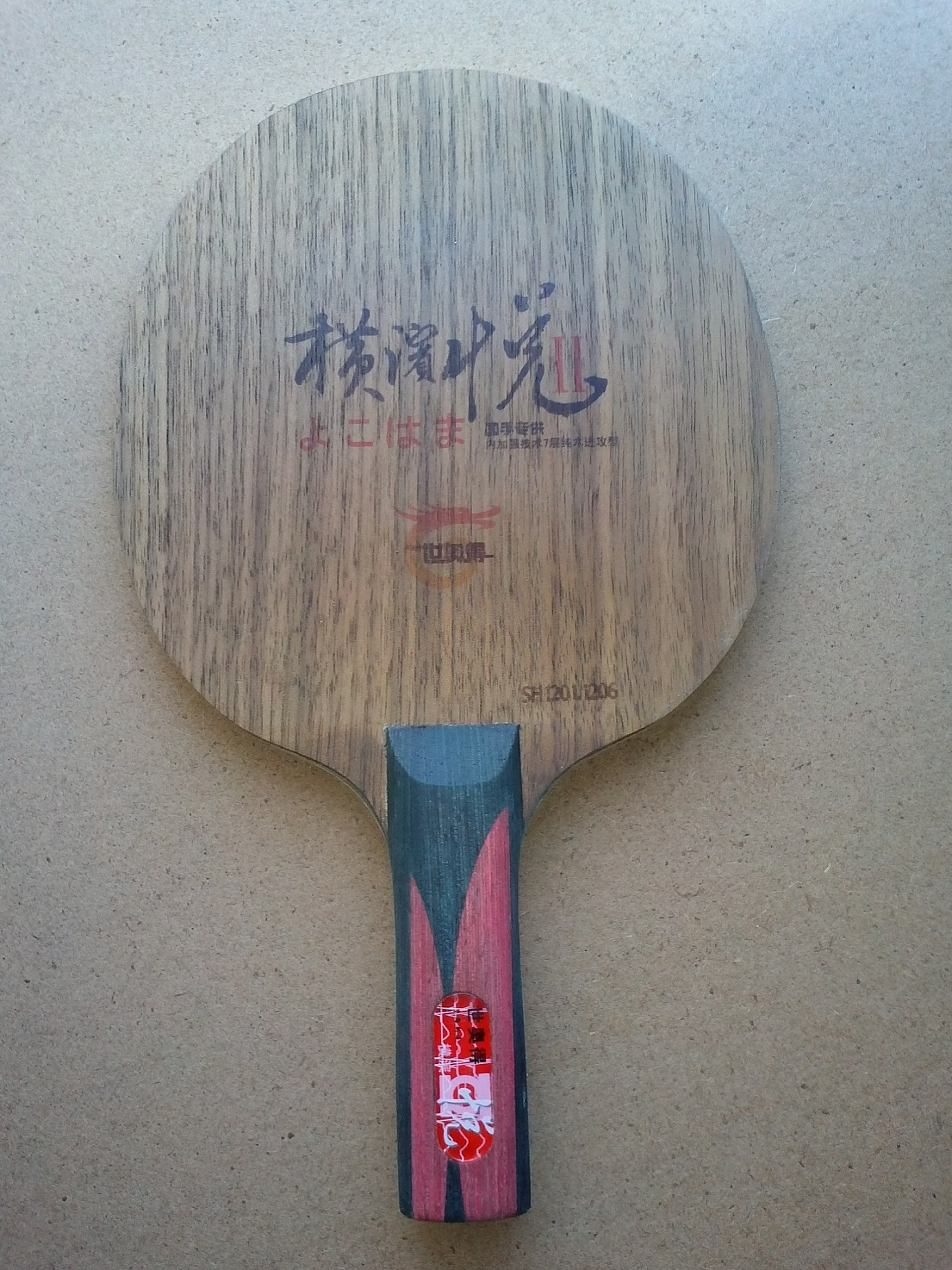 ��st�������2��