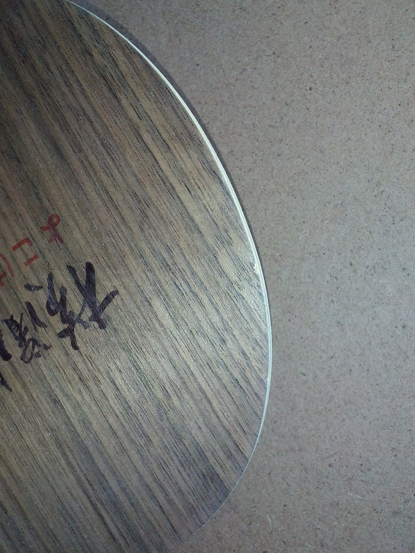 ��st�������2��