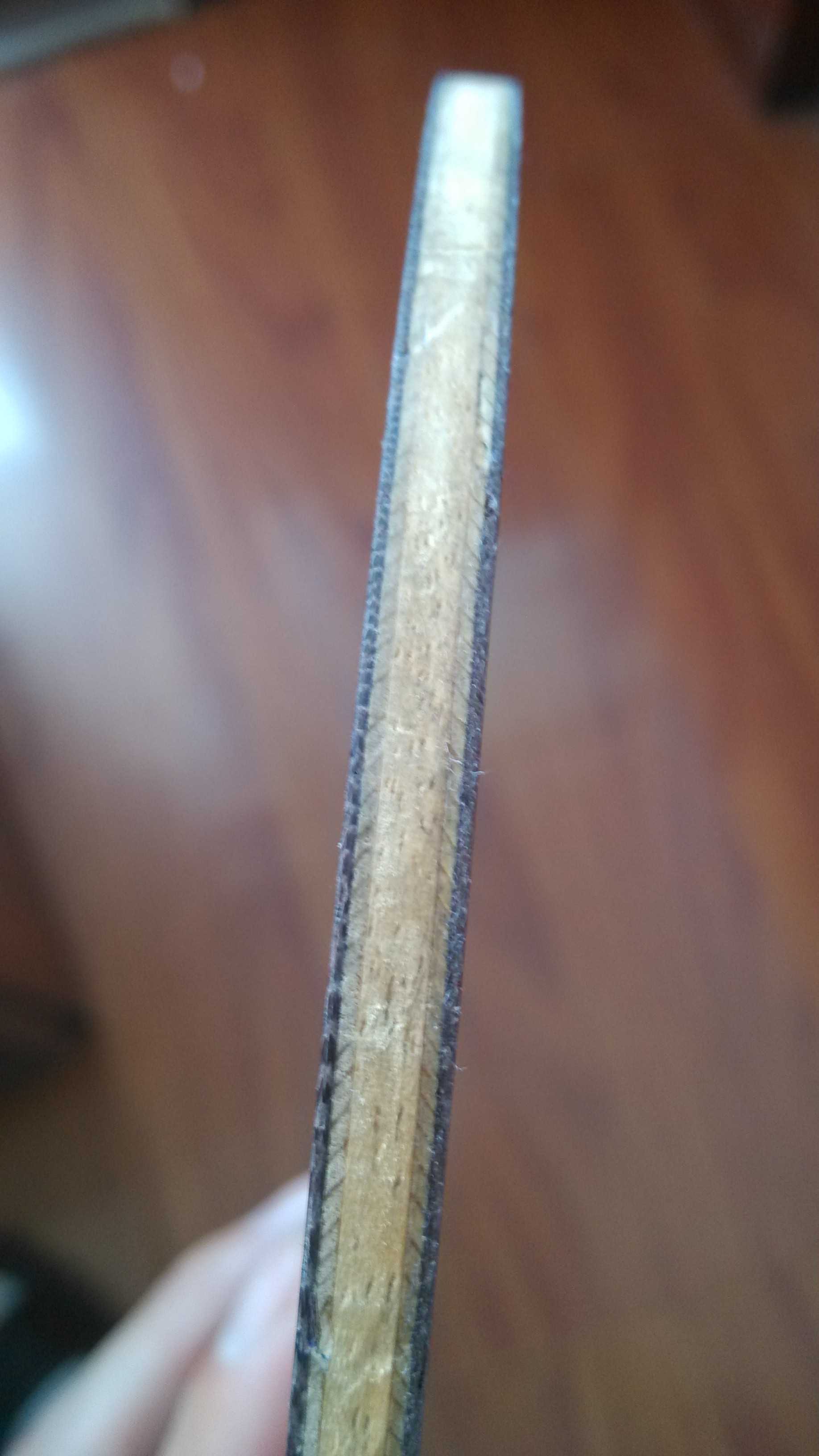 ��ͼƬ�ϴ��У�......�����08������Ʒ����ѣ���ʡ��Ƥ3��2.15��Ƭ��ʡ��3,2.2һƬ