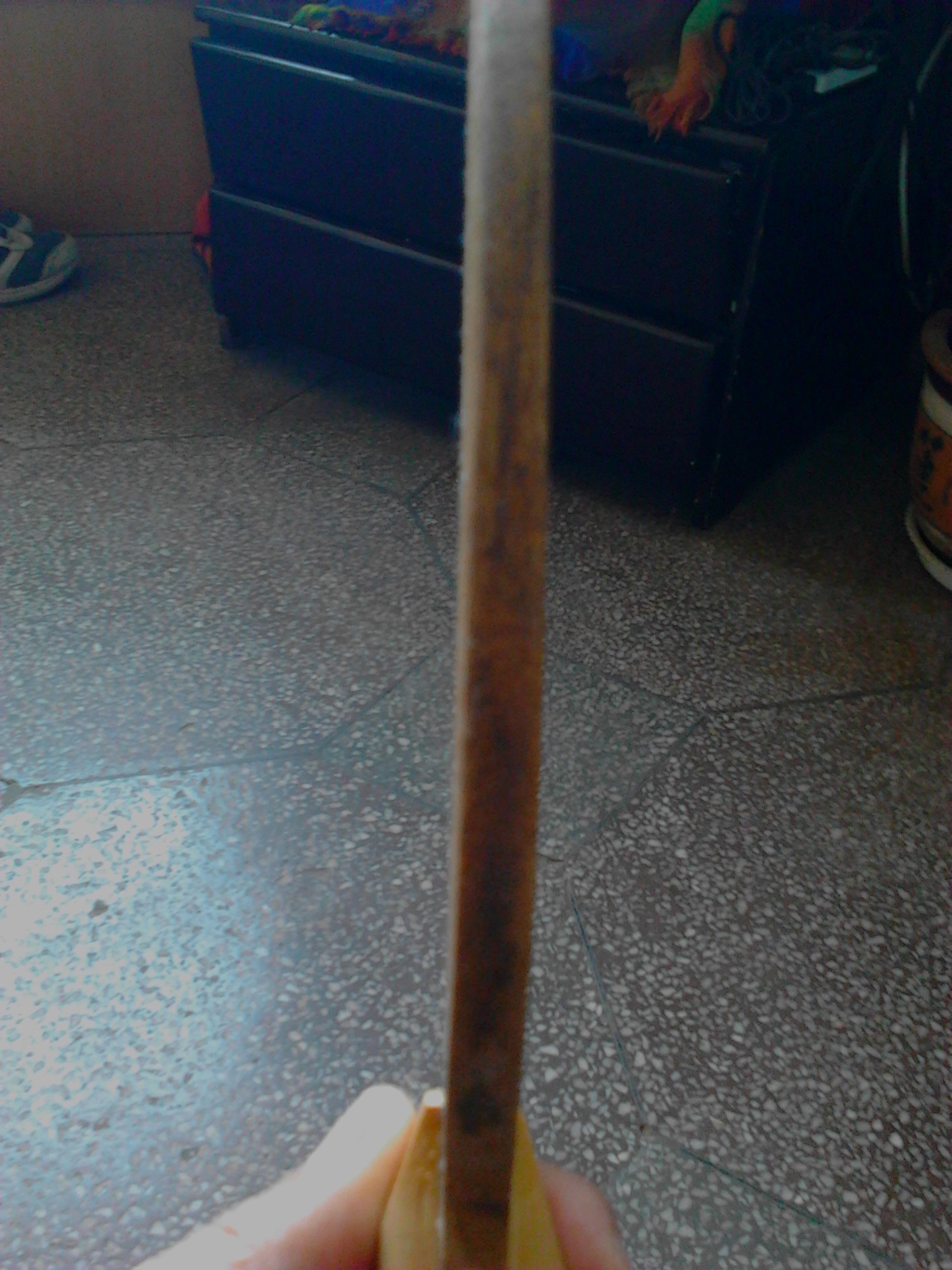 ��ҿ�һ�����Ǹ�ɶ���