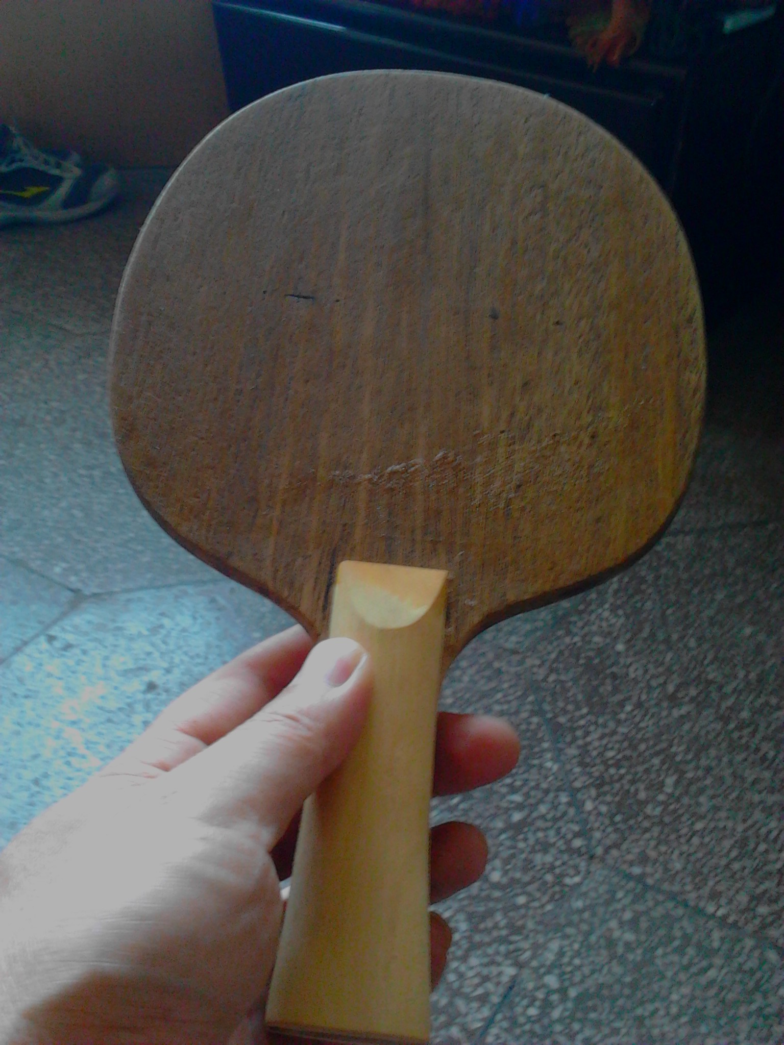 ��ҿ�һ�����Ǹ�ɶ���