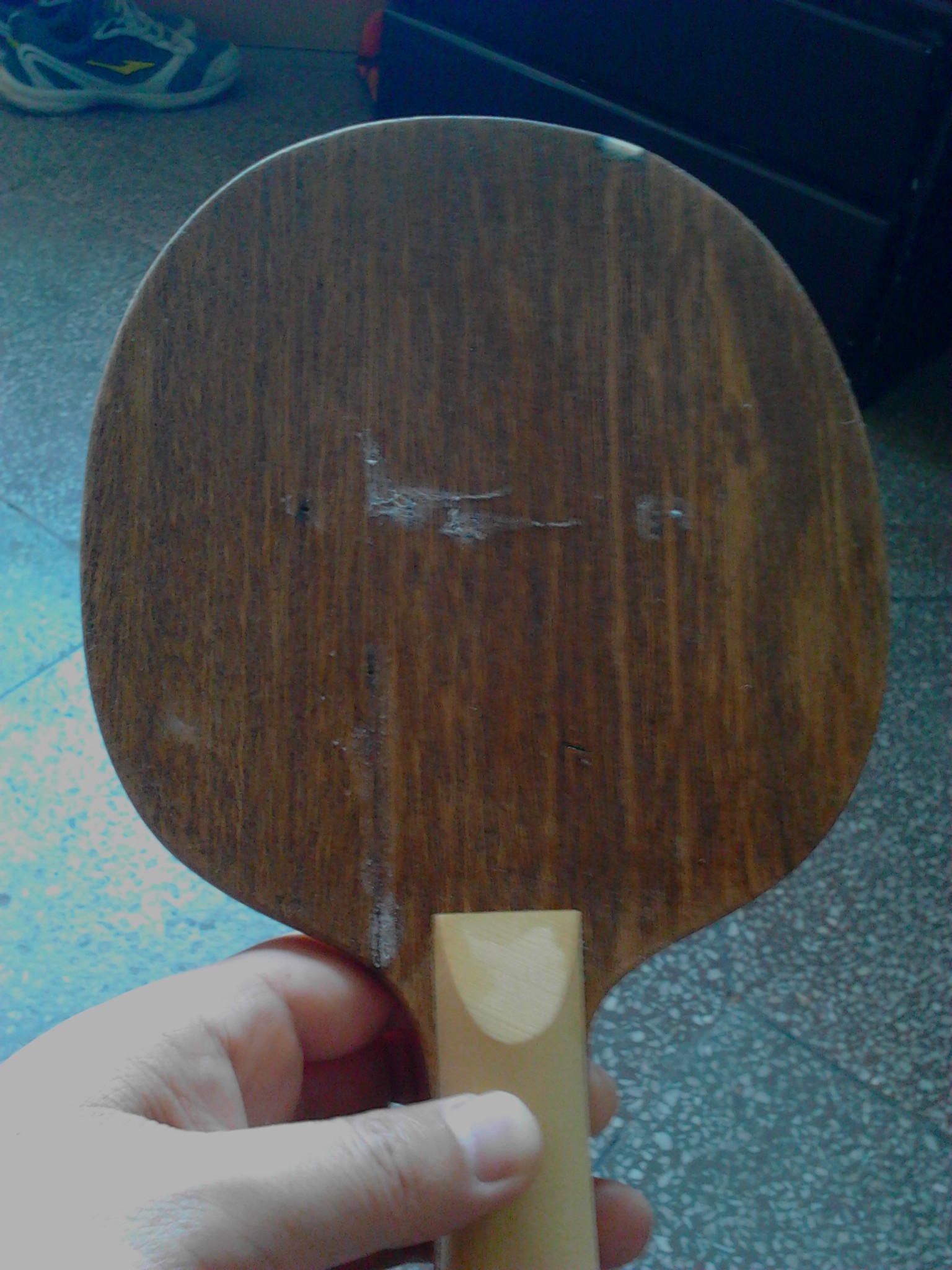 ��ҿ�һ�����Ǹ�ɶ���