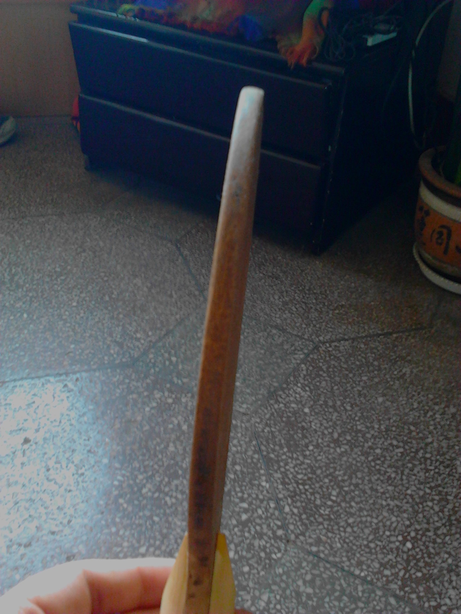 ��ҿ�һ�����Ǹ�ɶ���