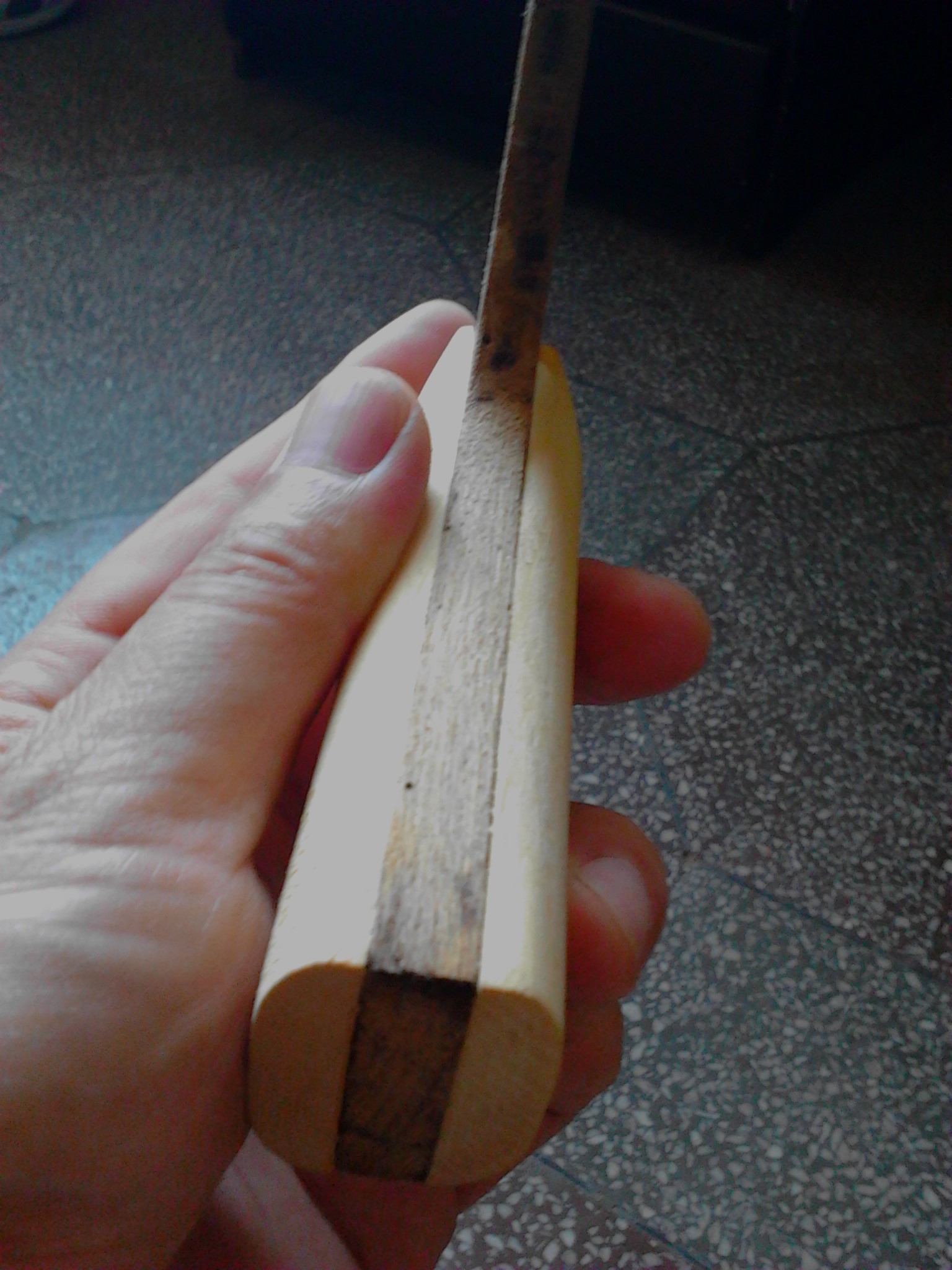 ��ҿ�һ�����Ǹ�ɶ���