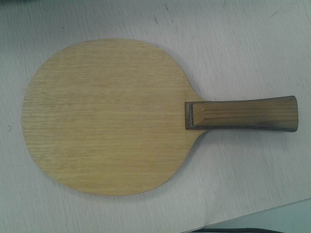 ���ѳ����壬����Բ�꣩��������yg�����͸���