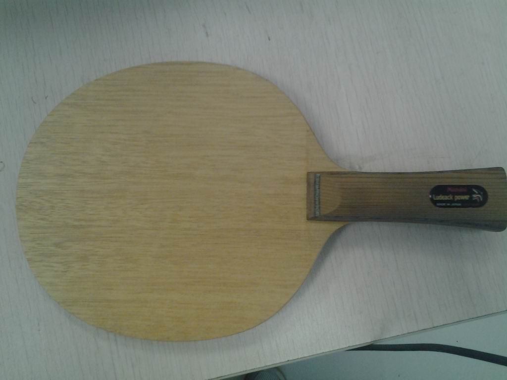 ���ѳ����壬����Բ�꣩��������yg�����͸���