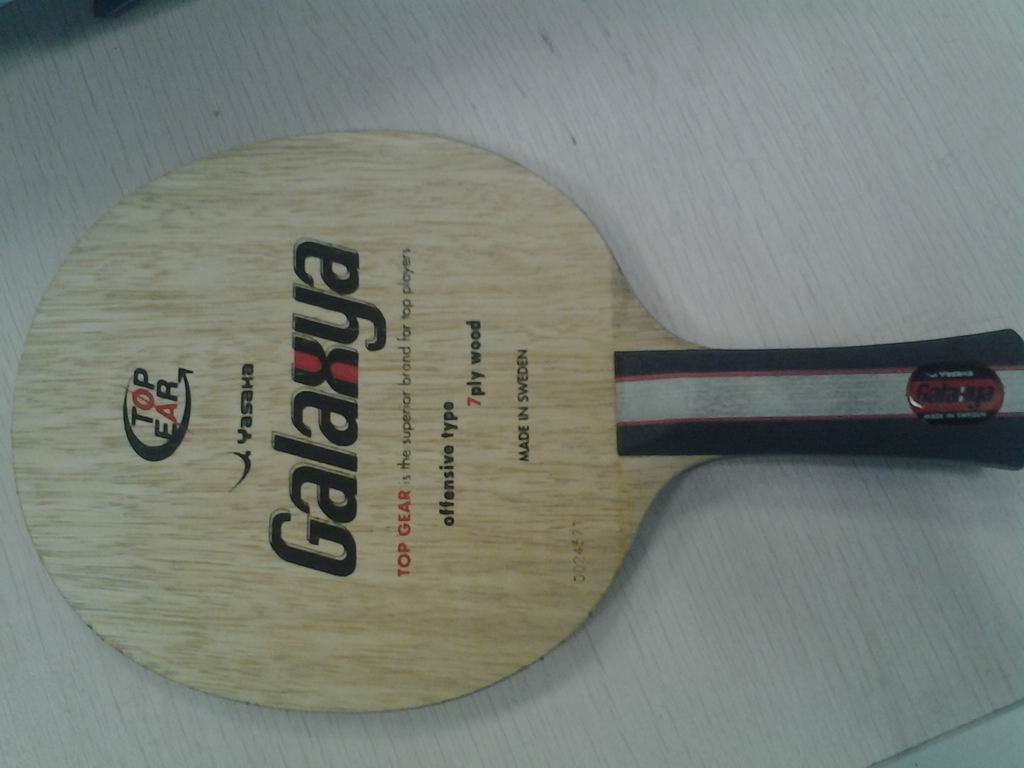 ���ѳ����壬����Բ�꣩��������yg�����͸���