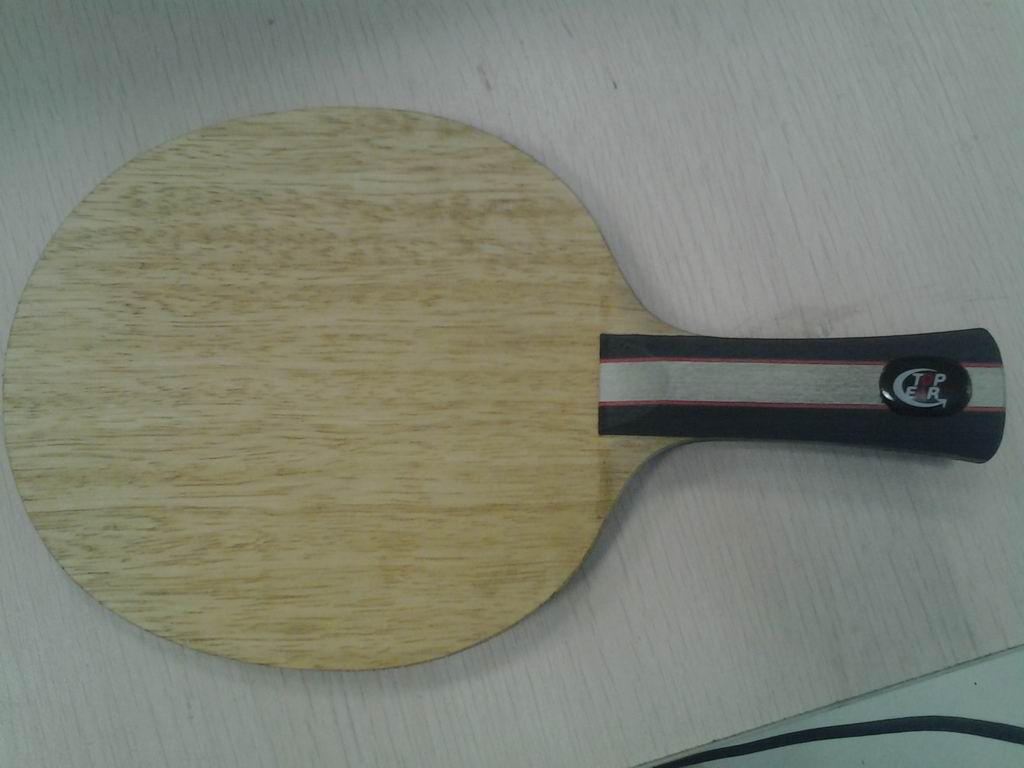 ���ѳ����壬����Բ�꣩��������yg�����͸���