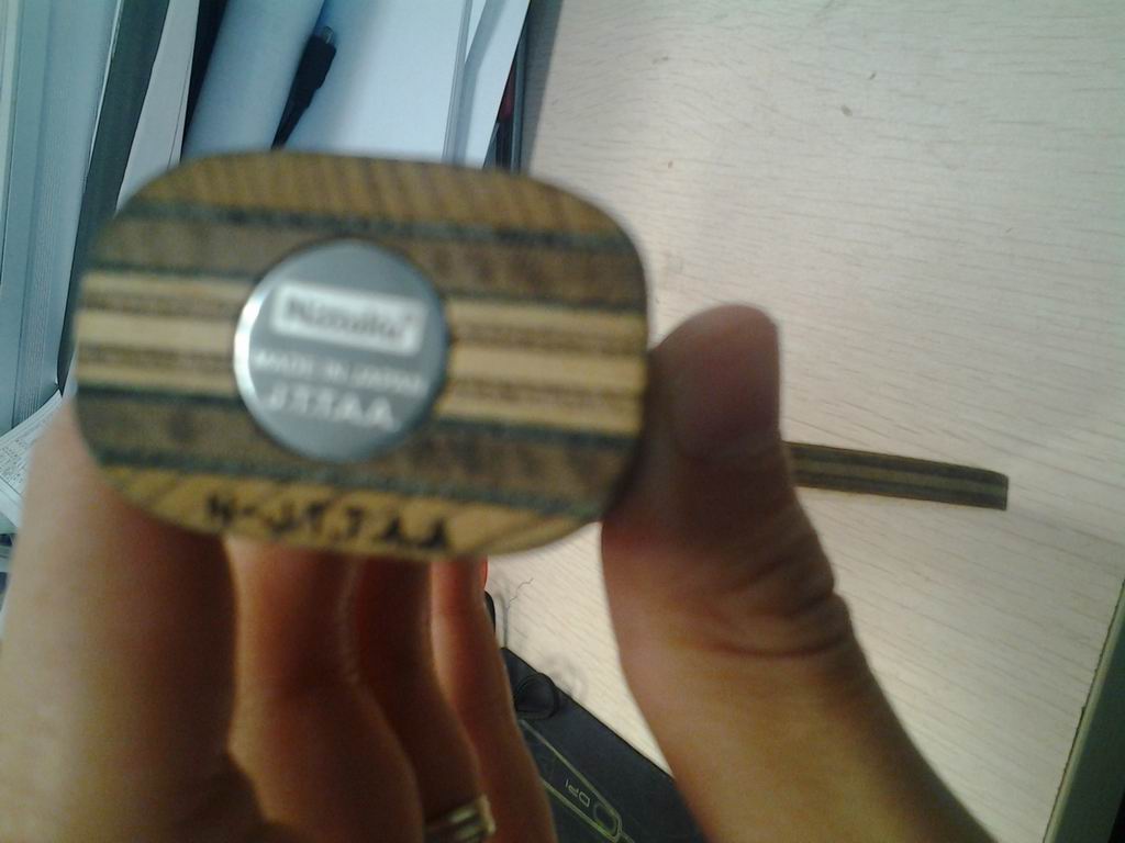 ���ѳ����壬����Բ�꣩��������yg�����͸���