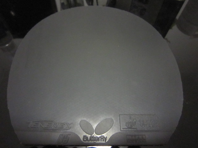 INNERORCE T5000 ѳ+˹ٿ TUBE +ҶT05(ϳͼ