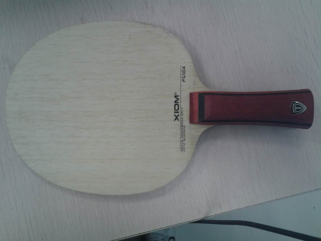 ���ѳ����壬����Բ�꣩��������yg�����͸���