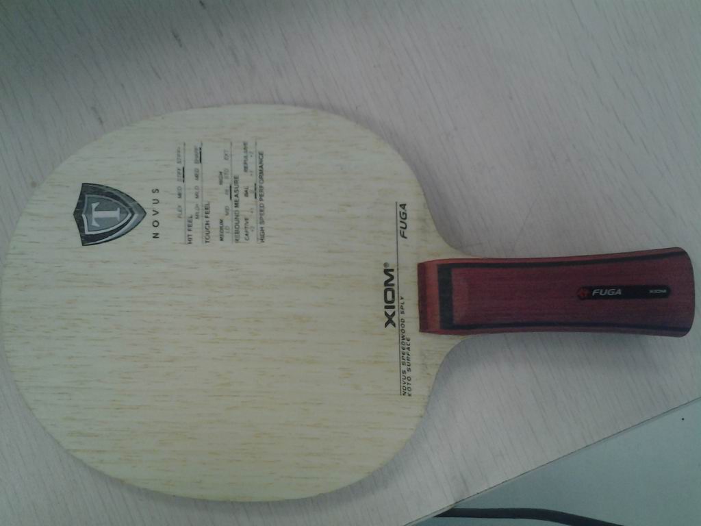 ���ѳ����壬����Բ�꣩��������yg�����͸���