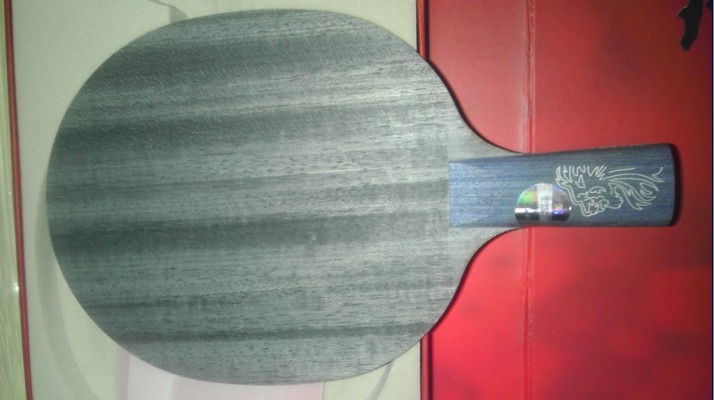 ݻպϵ656