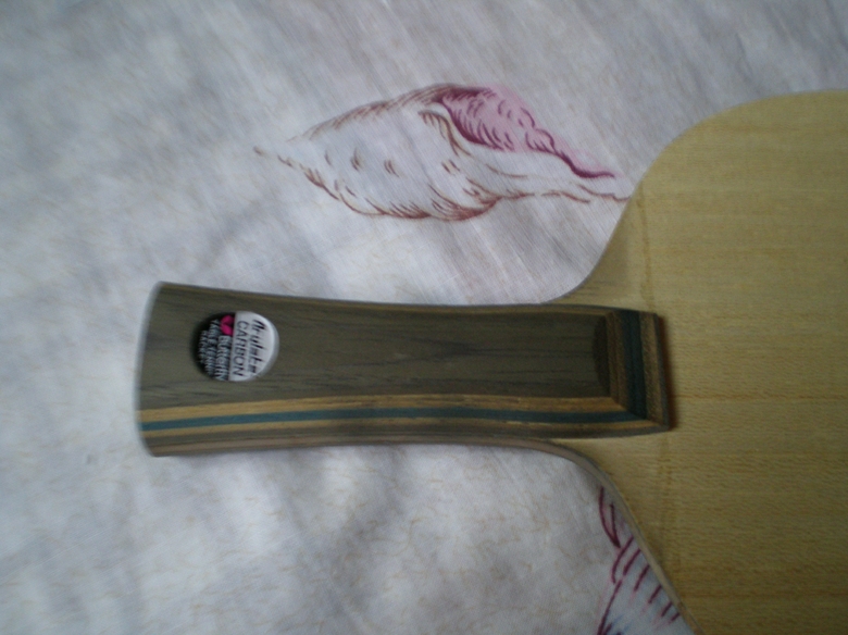 ������vis ����