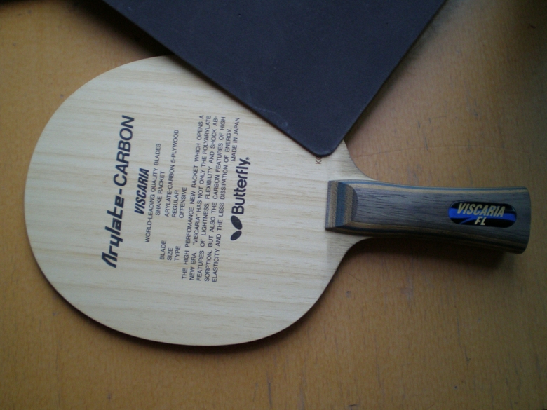 ������vis ����