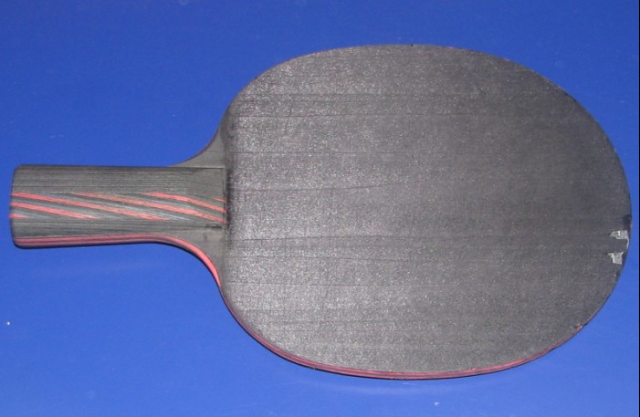 ����α�붼��ƨ�ɺ�������л�˹�ٿ�  õ����  ����̼���ƻ������