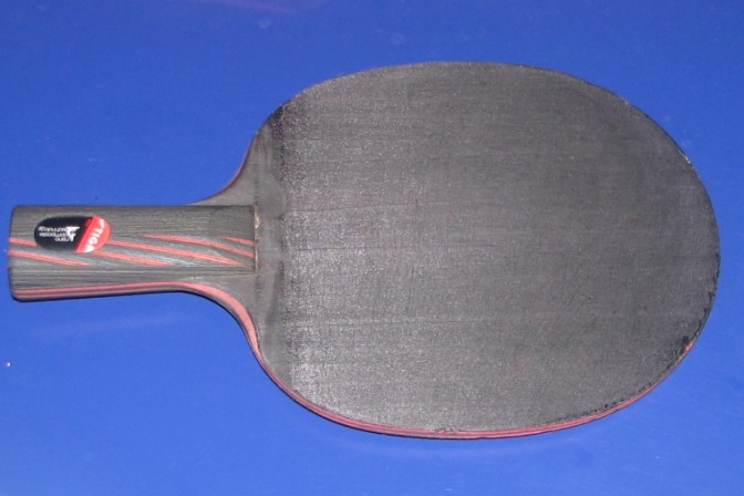 ����α�붼��ƨ�ɺ�������л�˹�ٿ�  õ����  ����̼���ƻ������