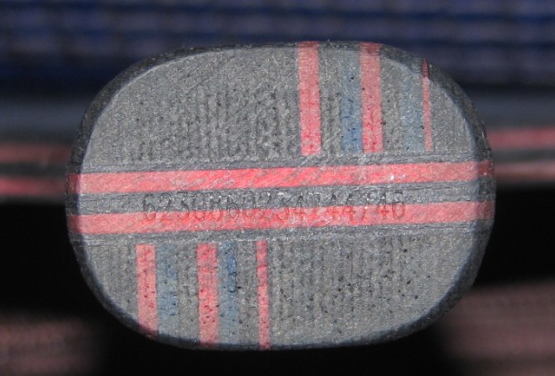 ����α�붼��ƨ�ɺ�������л�˹�ٿ�  õ����  ����̼���ƻ������