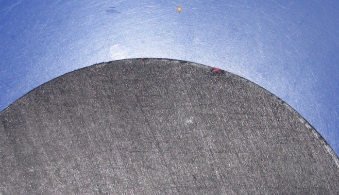 ����α�붼��ƨ�ɺ�������л�˹�ٿ�  õ����  ����̼���ƻ������