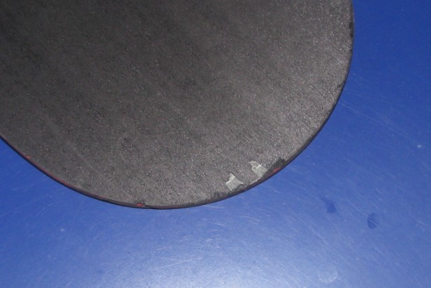 ����α�붼��ƨ�ɺ�������л�˹�ٿ�  õ����  ����̼���ƻ������