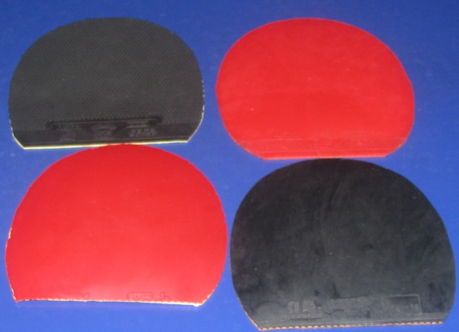 ����α�붼��ƨ�ɺ�������л�˹�ٿ�  õ����  ����̼���ƻ������