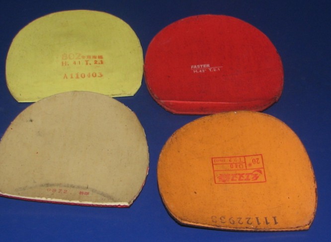 ����α�붼��ƨ�ɺ�������л�˹�ٿ�  õ����  ����̼���ƻ������