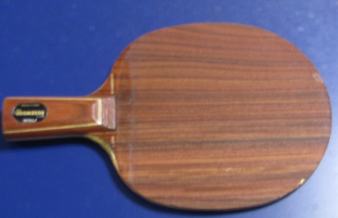 ����α�붼��ƨ�ɺ�������л�˹�ٿ�  õ����  ����̼���ƻ������