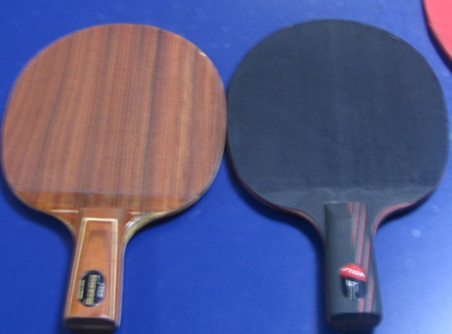 ����α�붼��ƨ�ɺ�������л�˹�ٿ�  õ����  ����̼���ƻ������