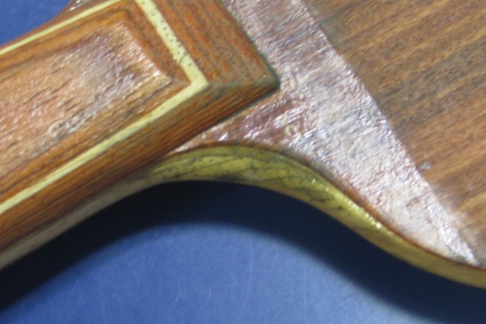 ����α�붼��ƨ�ɺ�������л�˹�ٿ�  õ����  ����̼���ƻ������